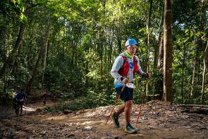 BIB: 
                            <button type="button" onclick="openModal(18996470)" class="btn btn-primary btn-sm float-right btn-popup" data-toggle="modal" data-target=".modal-high-quality">
                        <i class="fas fa-shopping-cart"></i> Add to Cart
                    </button>
                                            <button type="button" onclick="isThisMe(18996470, true)" class="btn btn-success btn-sm float-right btn-popup btn-isme hidden" data-toggle="tooltip" data-placement="bottom" title="นี่คือรูปของคุณใช่ไหม คลิกที่นี่เพื่อเอาเข้าอัลบั้ม">
                        <i class="fas fa-plus"></i> Add to album
                    </button>
                    <button type="button" onclick="isThisMe(18996470, false)" class="btn btn-warning btn-sm float-right btn-popup btn-isnotme hidden">
                        <i class="fas fa-ban"></i> Remove from album
                    </button>